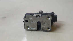 FECHADURA ELÉTRICA T. D. RENAULT DUSTER 2012 A 2015 (4)