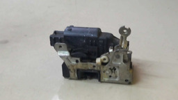 FECHADURA ELÉTRICA T. D. RENAULT DUSTER 2012 A 2015 (4)