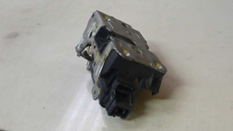 FECHADURA ELÉTRICA T. D. RENAULT DUSTER 2012 A 2015 (4)