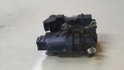 FECHADURA ELÉTRICA T. D. RENAULT DUSTER 2012 A 2015 (4)