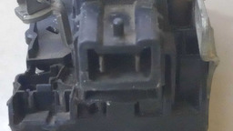 FECHADURA ELÉTRICA T. D. RENAULT DUSTER 2012 A 2015 (4)