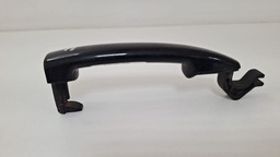 MAÇANETA EXTERNA TRASEIRO D CITROEN C4 PALLAS 2008 A 2010(1)