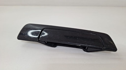 MAÇANETA EXTERNA TRASEIRO DIREITO MITSUBISHI TR4 2009 A 2012