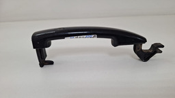 MAÇANETA EXTERNA DIANTEIRA DIREIT PEUGEOT 308 2012 2013 (1)