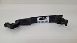 MAÇANETA EXTERNA DIANTEIRA DIREIT PEUGEOT 308 2012 2013 (1)