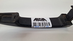 MAÇANETA EXTERNA DIANTEIRA DIREIT PEUGEOT 308 2012 2013 (1)