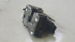 FECHADURA ELÉTRICA T. E. RENAULT DUSTER 2012 2013 2014 2015