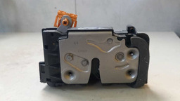 FECHADURA ELÉTRICA D. E. GM ONIX 2013 2014 2015 2016