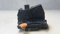 FECHADURA ELÉTRICA D. E. GM ONIX 2013 2014 2015 2016