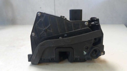 FECHADURA ELÉTRICA D. E. GM ONIX 2013 2014 2015 2016