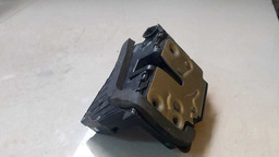 FECHADURA ELÉTRICA D. E. GM ONIX 2013 2014 2015 2016