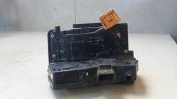 FECHADURA ELÉTRICA D. E. GM ONIX 2013 2014 2015 2016