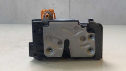 FECHADURA ELÉTRICA TRASEIRA E. GM ONIX 2013 2014 2015 2016