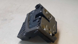 FECHADURA ELÉTRICA TRASEIRA E. GM ONIX 2013 2014 2015 2016