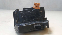 FECHADURA ELÉTRICA TRASEIRA E. GM ONIX 2013 2014 2015 2016