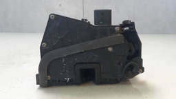 FECHADURA ELÉTRICA TRASEIRA E. GM ONIX 2013 2014 2015 2016