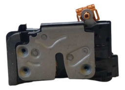 FECHADURA ELÉTRICA T. D. GM ONIX 2013 2014 2015 2016