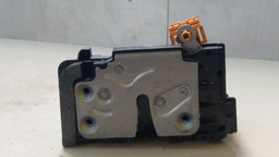 FECHADURA ELÉTRICA T. D. GM ONIX 2013 2014 2015 2016