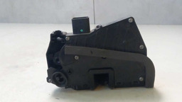 FECHADURA ELÉTRICA T. D. GM ONIX 2013 2014 2015 2016