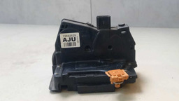 FECHADURA ELÉTRICA T. D. GM ONIX 2013 2014 2015 2016