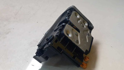 FECHADURA ELÉTRICA T. D. GM ONIX 2013 2014 2015 2016