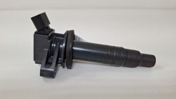 BOBINA IGNIÇÃO TOYOTA COROLLA 1.8 2008 A 2011 (1)