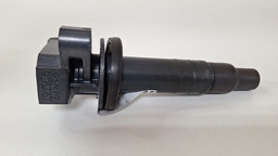 BOBINA IGNIÇÃO TOYOTA COROLLA 1.8 2008 A 2011 (1)