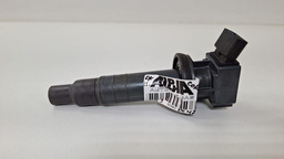 BOBINA IGNIÇÃO TOYOTA COROLLA 1.8 2008 A 2011 (1)