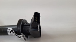 BOBINA IGNIÇÃO TOYOTA COROLLA 1.8 2008 A 2011 (1)