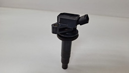 BOBINA IGNIÇÃO TOYOTA COROLLA 1.8 2008 A 2011 (1)