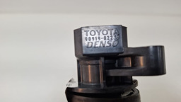 BOBINA IGNIÇÃO TOYOTA COROLLA 1.8 2008 A 2011 (1)