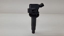 BOBINA IGNIÇÃO TOYOTA COROLLA 1.8 2008 A 2011