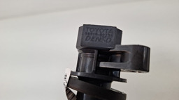 BOBINA IGNIÇÃO TOYOTA COROLLA 1.8 2008 A 2011