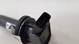 BOBINA IGNIÇÃO TOYOTA COROLLA 1.8 2008 A 2011