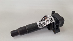 BOBINA IGNIÇÃO TOYOTA COROLLA 1.8 2008 A 2011