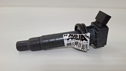 BOBINA IGNIÇÃO TOYOTA COROLLA 1.8 2008 A 2011 (3)