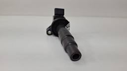 BOBINA IGNIÇÃO TOYOTA COROLLA 1.8 2008 A 2011 (3)