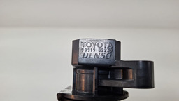 BOBINA IGNIÇÃO TOYOTA COROLLA 1.8 2008 A 2011 (3)