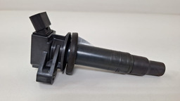 BOBINA IGNIÇÃO TOYOTA COROLLA 1.8 2008 A 2011 (3)