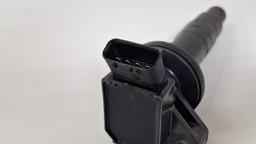 BOBINA IGNIÇÃO TOYOTA COROLLA 1.8 2008 A 2011 (2)