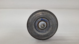 POLIA AUXILIAR DIREÇÃO TOYOTA COROLLA 1.8 2008 A 2011