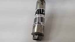 POLIA AUXILIAR DIREÇÃO TOYOTA COROLLA 1.8 2008 A 2011