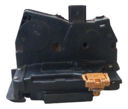 FECHADURA ELÉTRICA T. D. GM ONIX 2013 2014 2015 2016  (2)