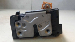 FECHADURA ELÉTRICA T. D. GM ONIX 2013 2014 2015 2016  (2)
