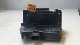 FECHADURA ELÉTRICA T. D. GM ONIX 2013 2014 2015 2016  (2)