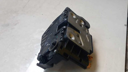 FECHADURA ELÉTRICA T. D. GM ONIX 2013 2014 2015 2016  (2)