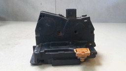 FECHADURA ELÉTRICA T. D. GM ONIX 2013 2014 2015 2016  (2)