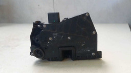 FECHADURA ELÉTRICA T. D. GM ONIX 2013 2014 2015 2016  (2)