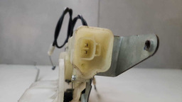 FECHADURA ELÉTRICA TRASEIRA DIREITA GM S10 2013 A 2016 (2)