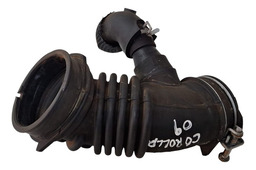 MANGUEIRA CAIXA FILTRO AR TOYOTA COROLLA 1.8 2008 A 2011